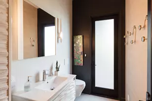 50 Cable Roadway, Sausalito, CA 94965 - Photo 48