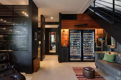 50 Cable Roadway, Sausalito, CA 94965 - Photo 38