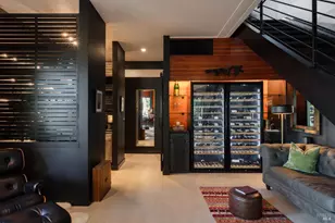 50 Cable Roadway, Sausalito, CA 94965 - Photo 38