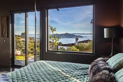50 Cable Roadway, Sausalito, CA 94965 - Photo 4