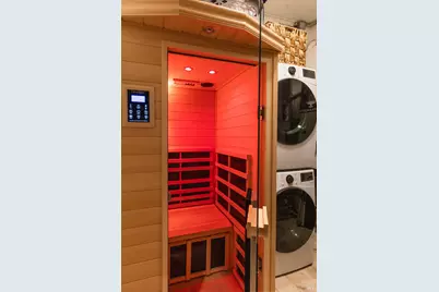 50 Cable Roadway, Sausalito, CA 94965 - Photo 50