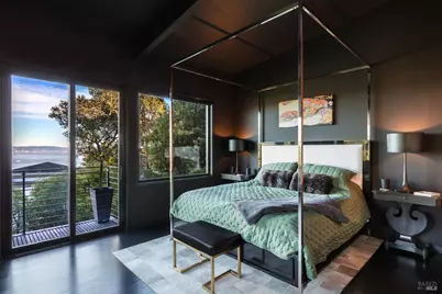 50 Cable Roadway, Sausalito, CA 94965 - Photo 22