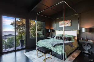 50 Cable Roadway, Sausalito, CA 94965 - Photo 22