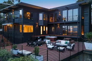 50 Cable Roadway, Sausalito, CA 94965 - Photo 56