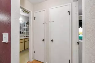 401 Lighthouse Dr, Vallejo, CA 94590 - Photo 26