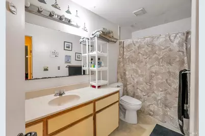 401 Lighthouse Drive, Vallejo, CA 94590 - Photo 30