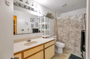 401 Lighthouse Dr, Vallejo, CA 94590 - Photo 30
