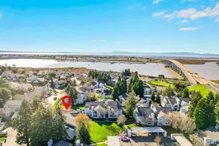 401 Lighthouse Dr, Vallejo, CA 94590 - Photo 34