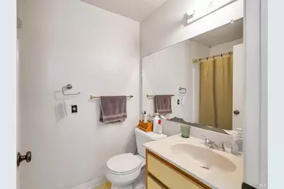 401 Lighthouse Drive, Vallejo, CA 94590 - Photo 24