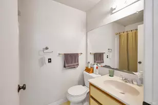 401 Lighthouse Dr, Vallejo, CA 94590 - Photo 24