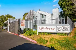 401 Lighthouse Dr, Vallejo, CA 94590 - Photo 2