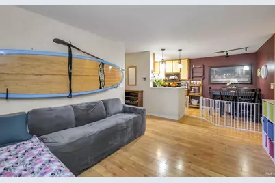 401 Lighthouse Drive, Vallejo, CA 94590 - Photo 12