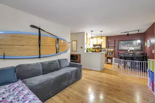 401 Lighthouse Dr, Vallejo, CA 94590 - Photo 12