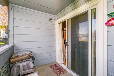 401 Lighthouse Drive, Vallejo, CA 94590 - Photo 32