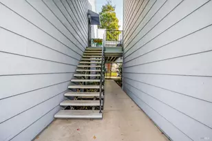 401 Lighthouse Dr, Vallejo, CA 94590 - Photo 6