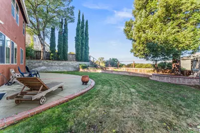 4134 Penny Lane, Vallejo, CA 94591 - Photo 14