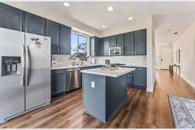 4134 Penny Lane, Vallejo, CA 94591 - Photo 16