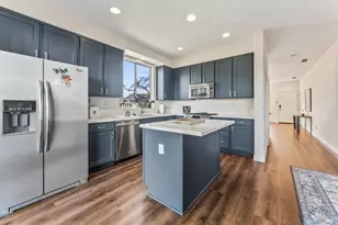 4134 Penny Ln, Vallejo, CA 94591 - Photo 16