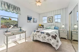 4134 Penny Ln, Vallejo, CA 94591 - Photo 14