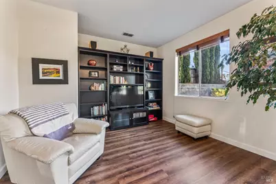 4134 Penny Lane, Vallejo, CA 94591 - Photo 4