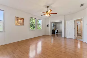 4134 Penny Ln, Vallejo, CA 94591 - Photo 30