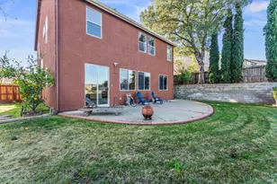 4134 Penny Ln, Vallejo, CA 94591 - Photo 44