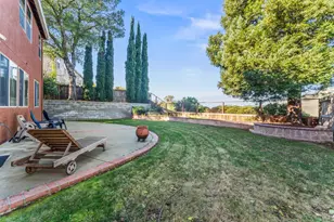 4134 Penny Ln, Vallejo, CA 94591 - Photo 18