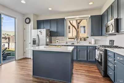 4134 Penny Lane, Vallejo, CA 94591 - Photo 2