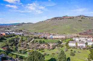 4134 Penny Ln, Vallejo, CA 94591 - Photo 2