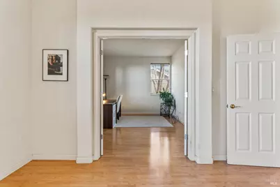 4134 Penny Lane, Vallejo, CA 94591 - Photo 6