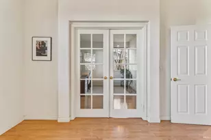 4134 Penny Ln, Vallejo, CA 94591 - Photo 10