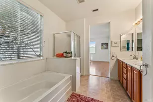 4134 Penny Ln, Vallejo, CA 94591 - Photo 32