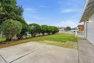 1129 Scott Street, Fairfield, CA 94533 - Photo 86