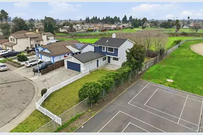 1129 Scott Street, Fairfield, CA 94533 - Photo 68