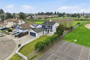 1129 Scott St, Fairfield, CA 94533 - Photo 68