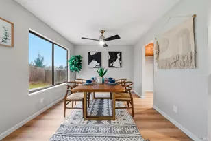 1129 Scott St, Fairfield, CA 94533 - Photo 22