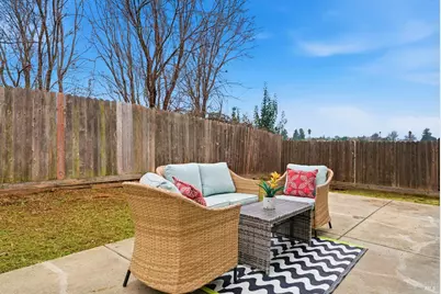 1129 Scott Street, Fairfield, CA 94533 - Photo 56