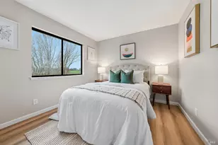 1129 Scott St, Fairfield, CA 94533 - Photo 38