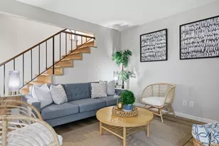 1129 Scott St, Fairfield, CA 94533 - Photo 18