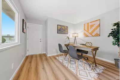 1129 Scott Street, Fairfield, CA 94533 - Photo 8