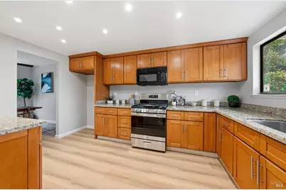 1129 Scott Street, Fairfield, CA 94533 - Photo 32