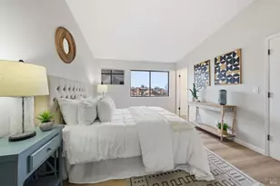 1129 Scott St, Fairfield, CA 94533 - Photo 50