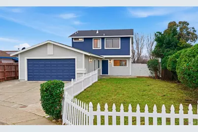 1129 Scott Street, Fairfield, CA 94533 - Photo 84