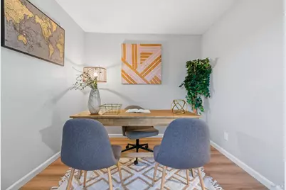 1129 Scott Street, Fairfield, CA 94533 - Photo 10