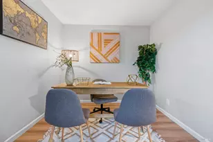 1129 Scott St, Fairfield, CA 94533 - Photo 10