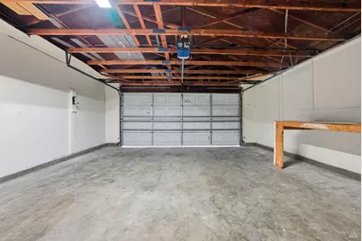 1129 Scott Street, Fairfield, CA 94533 - Photo 12