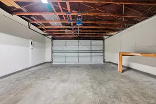 1129 Scott St, Fairfield, CA 94533 - Photo 12