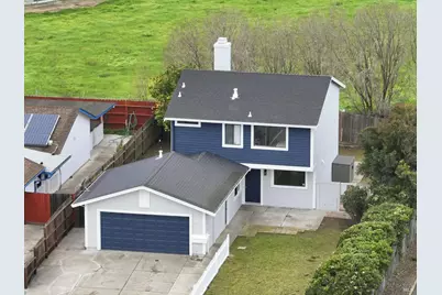 1129 Scott Street, Fairfield, CA 94533 - Photo 76