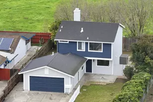 1129 Scott St, Fairfield, CA 94533 - Photo 76