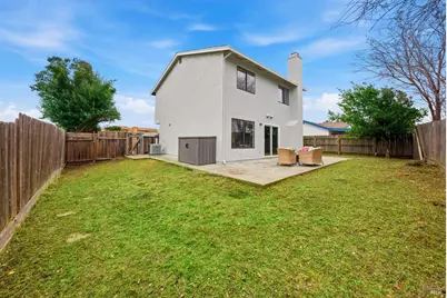 1129 Scott Street, Fairfield, CA 94533 - Photo 62